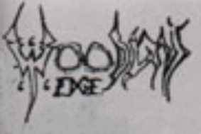 logo Woodland's Edge